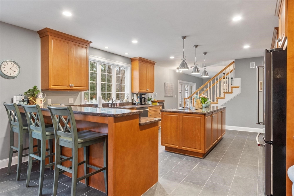 39 Main Street Princeton, MA 01541 - Photo 10 of 40