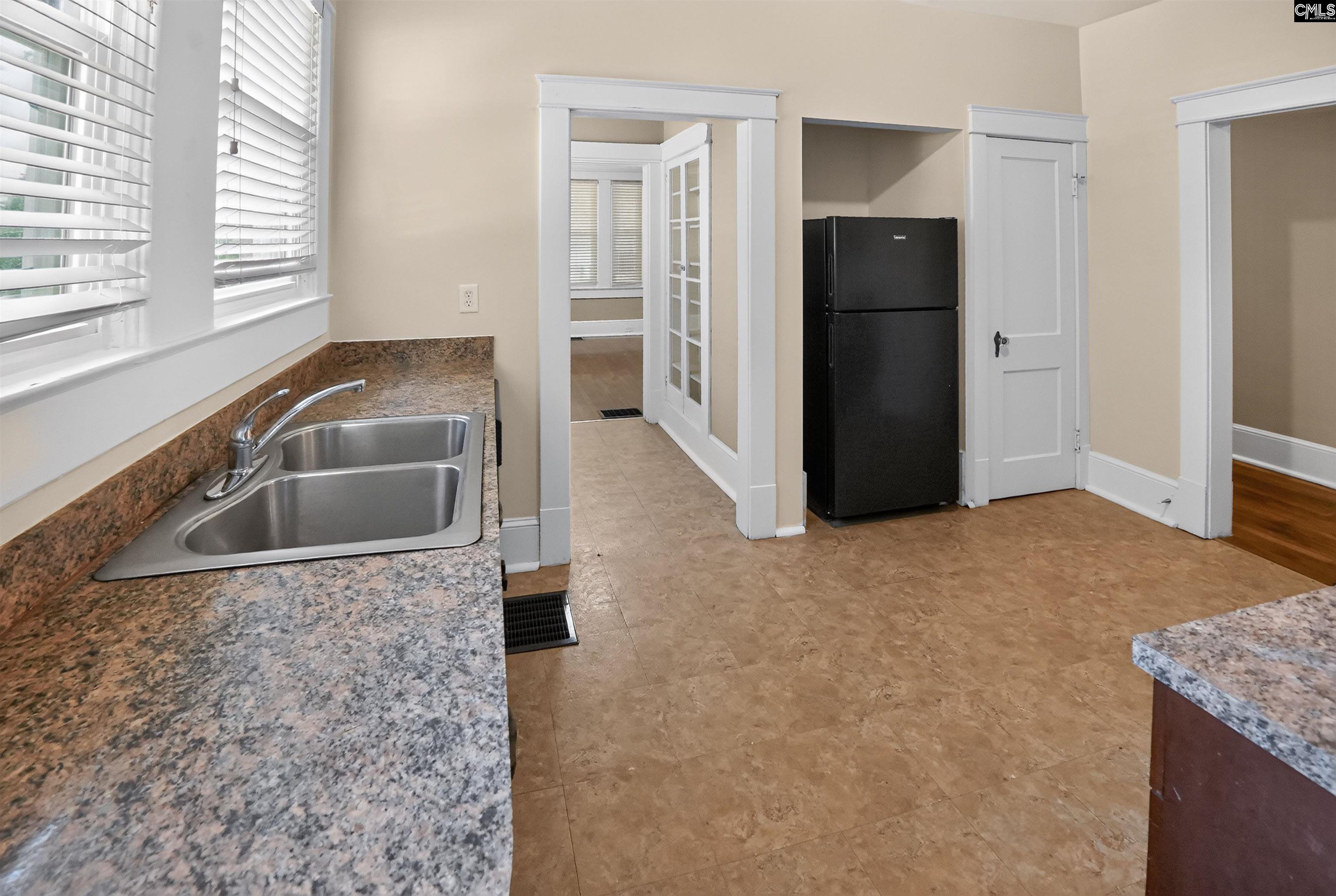 517 Creswell Avenue Anderson, SC 29621 - Photo 12 of 32