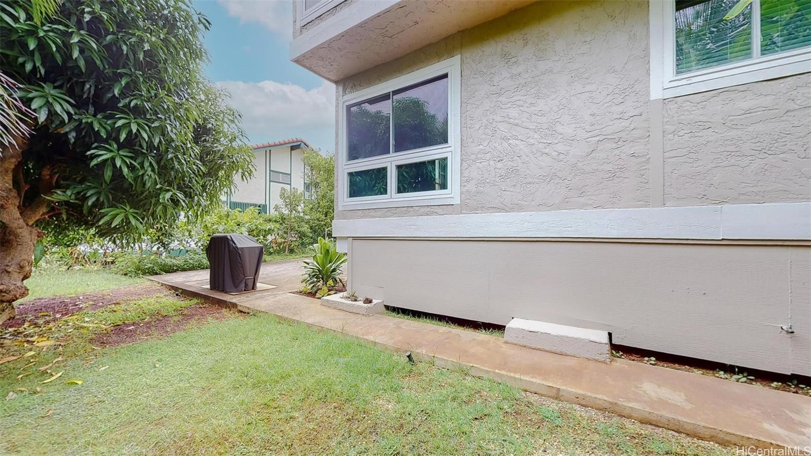 989 Kaluanui Road Honolulu, HI 96825 - Photo 25 of 25