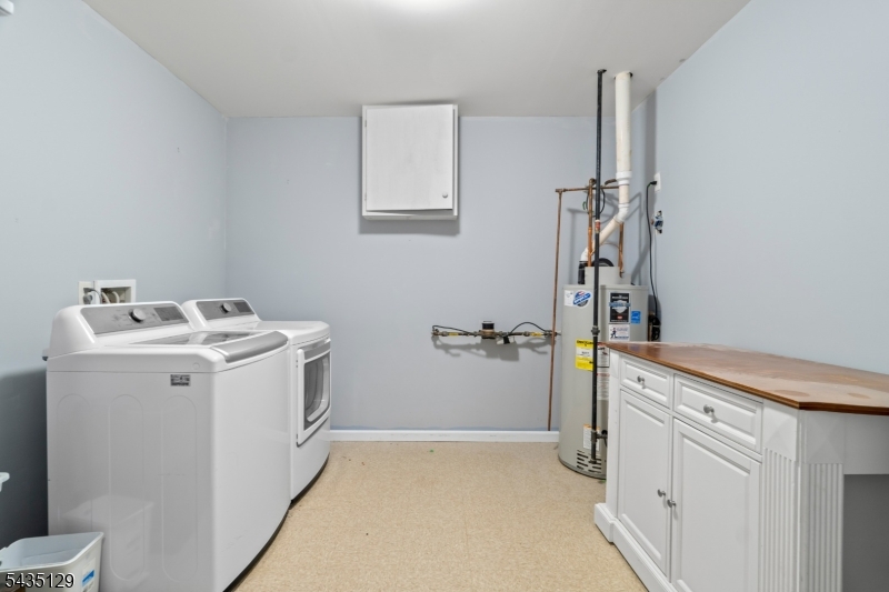 1 Wimbledon Drive, Unit 3 Vernon, NJ 07462 - Photo 32 of 47