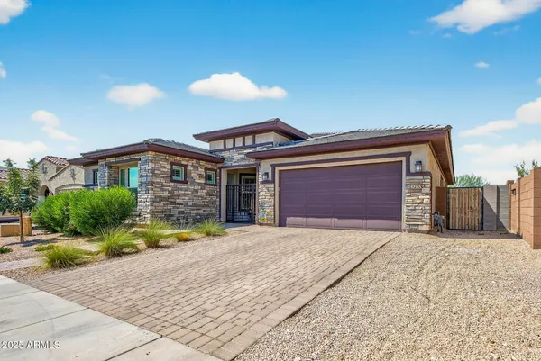 $3,700 | 3210 North 198th Lane, Buckeye, AZ 85396