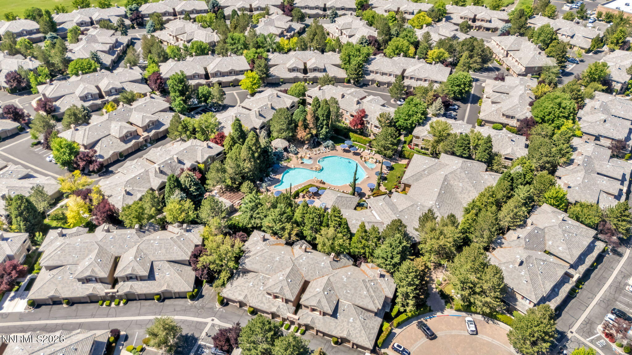 900 South Meadows Parkway, Unit 613 Reno, NV 89521 - Photo 54 of 56 54-web-or-mls-900-s-meadows-pkwy-613