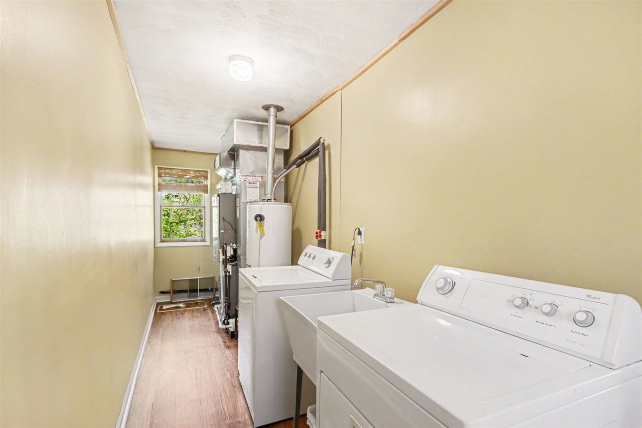 64420 Constantine Road Constantine, MI 49042 - Photo 21 of 32