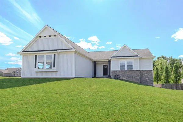 $489,900 | 3155 Sandy Drive, Wyoming, MI 49418