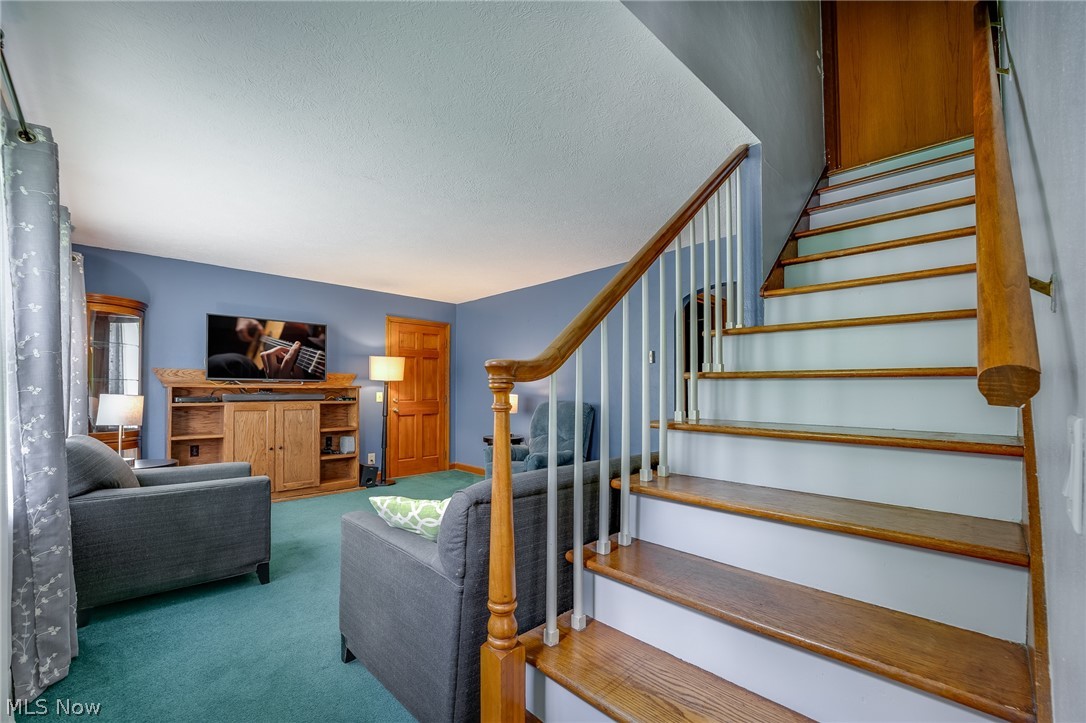 2822 17th Street Northwest Canton, OH 44708 - Photo 11 of 28 Gallery Image 11