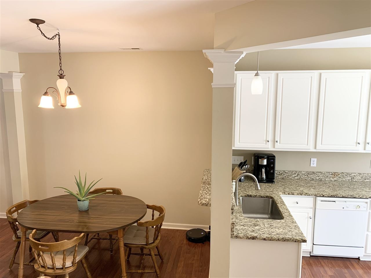 8482 Central Drive Raleigh, NC 27613 - Photo 4 of 23 Photo 4