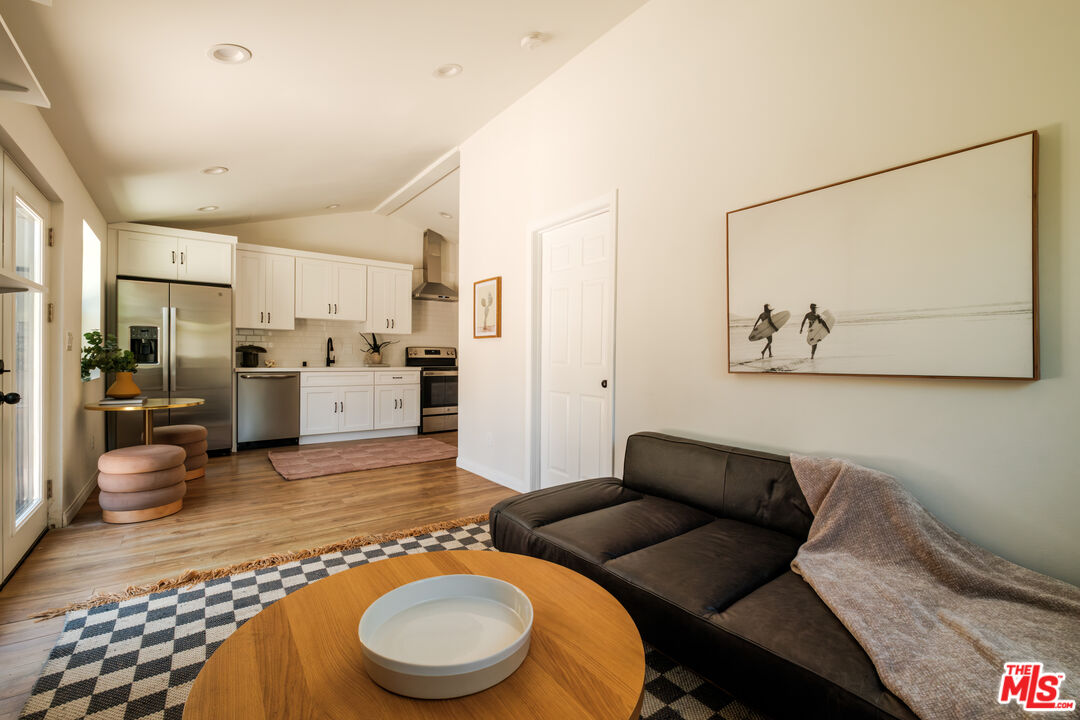 3739 Virginia Road Los Angeles, CA 90016 - Photo 47 of 72