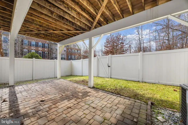 a picture of a room with a white wall and a white wall