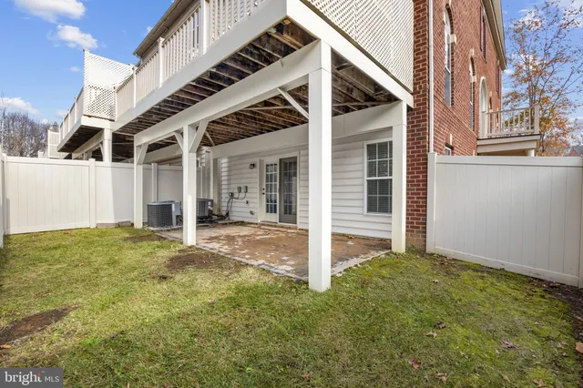 a picture of a book and a bed