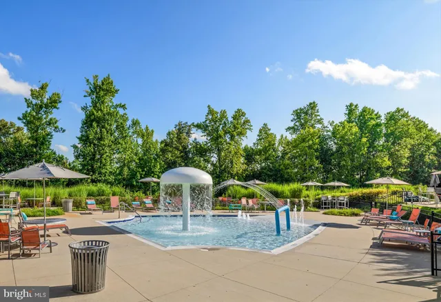 $574,000 | 2429 Newmoor Way, Upper Marlboro, MD 20774