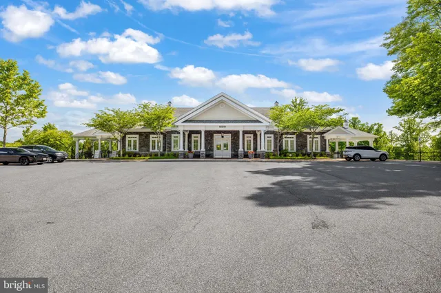 $574,000 | 2429 Newmoor Way, Upper Marlboro, MD 20774