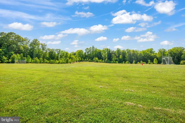 $574,000 | 2429 Newmoor Way, Upper Marlboro, MD 20774