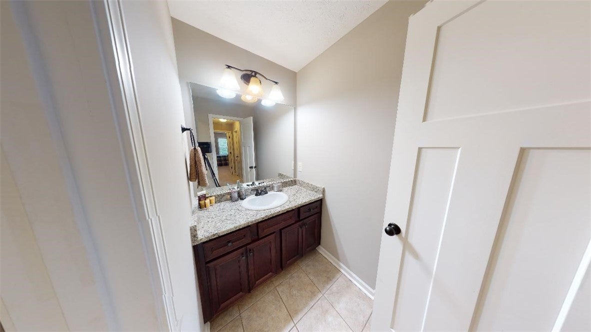 2134 Autumn Ridge Way Auburn, AL 36879 - Photo 12 of 24 Gallery Image 12