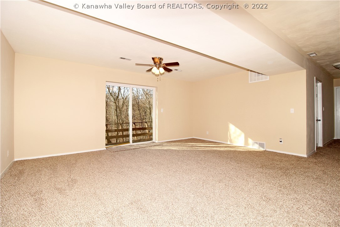 102 Fernwood Road St. Albans, WV 25177 - Photo 13 of 16 Gallery Image 13