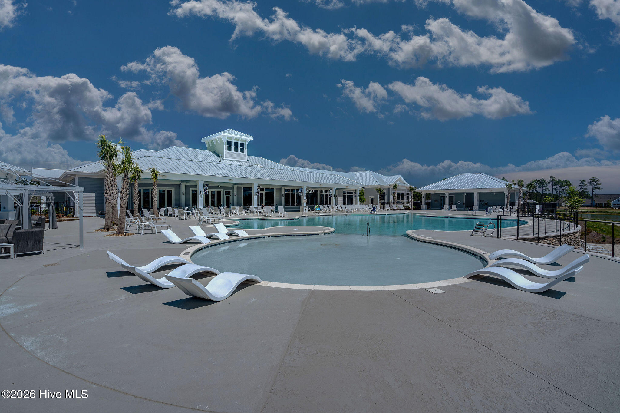 1140 Snowden Road Wilmington, NC 28412 - Photo 88 of 100 DelWebbAmenities-16