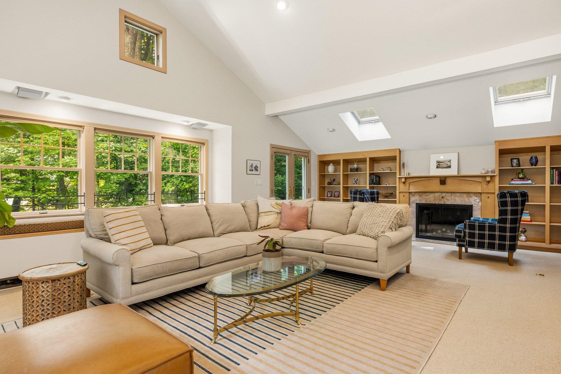 6 Millstream Drive Exeter, NH 03833 - Photo 20 of 55