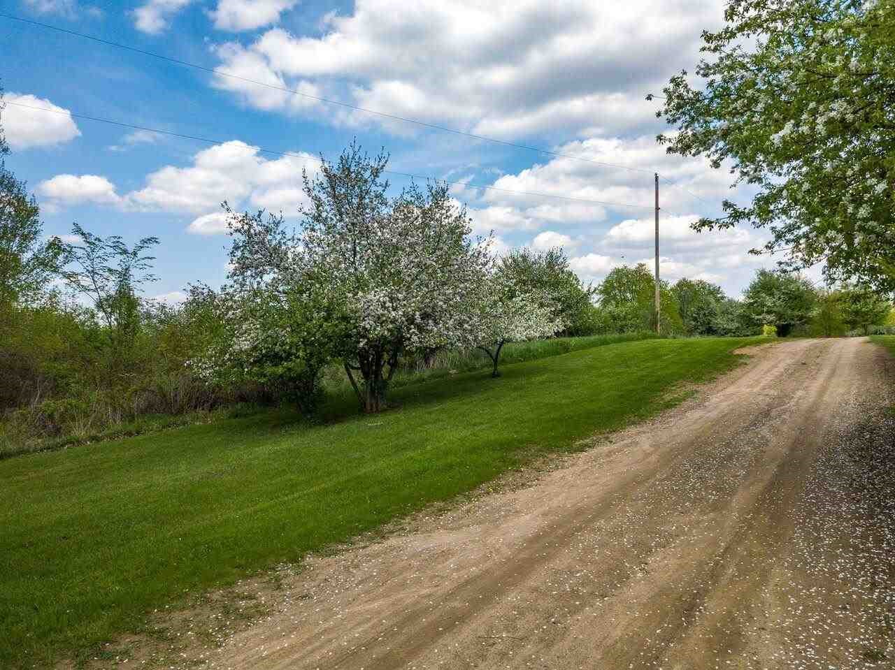 13850 Shaftsburg Road Perry, MI 48872 - Photo 73 of 94