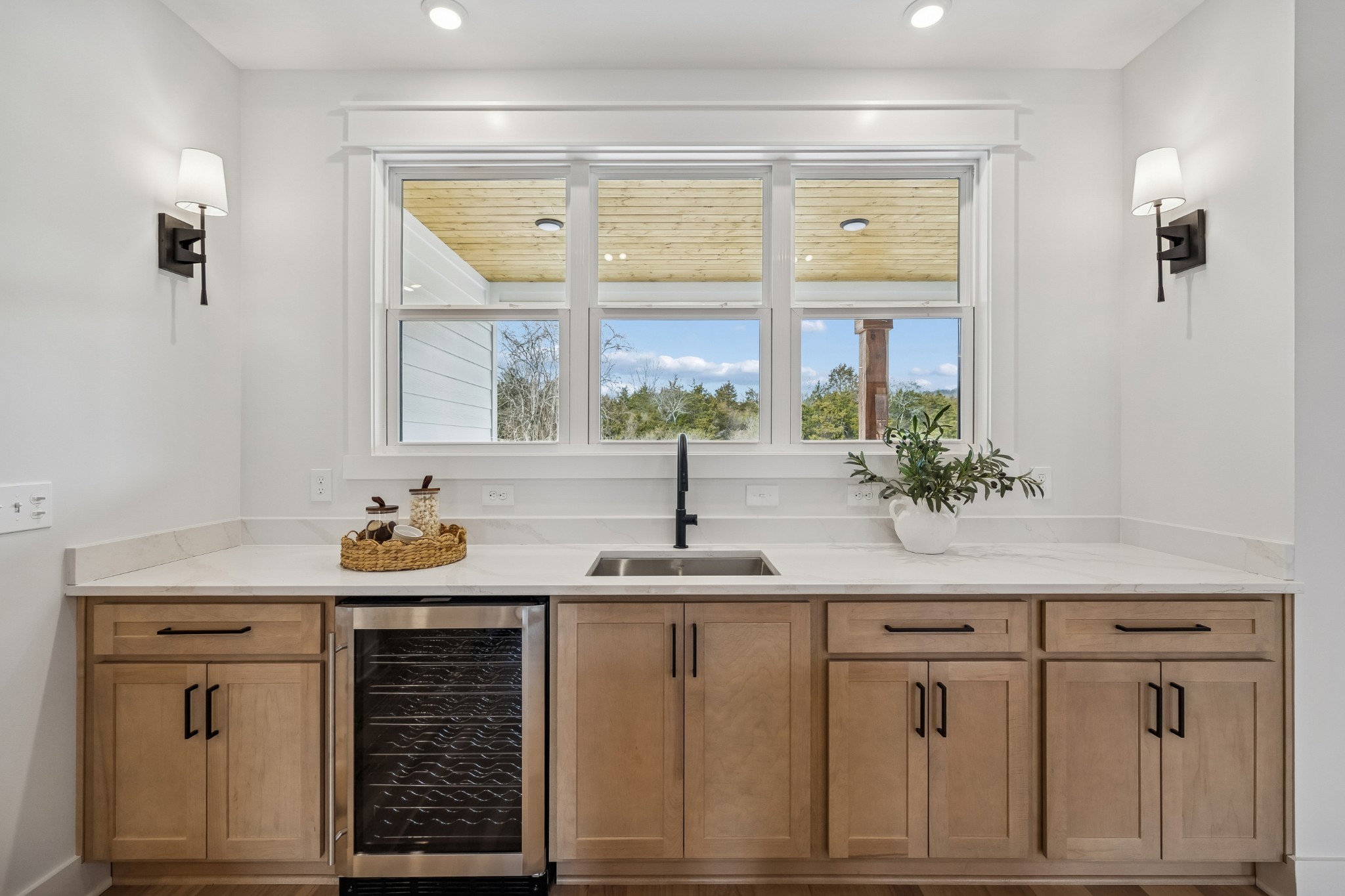 9665 McKee Road Lascassas, TN 37085 - Photo 22 of 73 Gallery Image 22