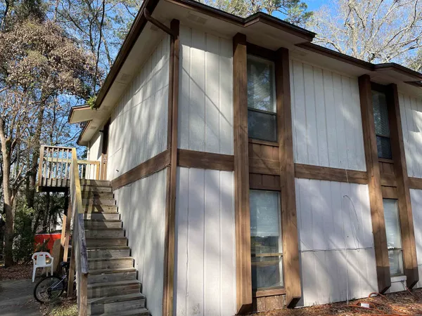 $950 | 2010 Bradford Court, Unit C, Tallahassee, FL 32303
