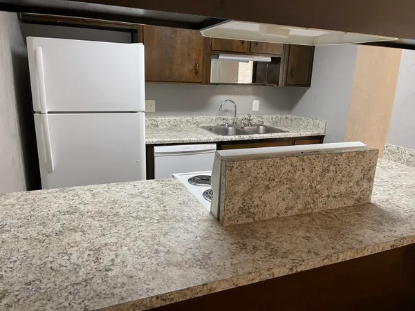 $950 | 2010 Bradford Court, Unit C, Tallahassee, FL 32303