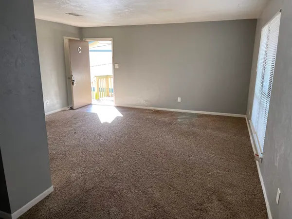 $950 | 2010 Bradford Court, Unit C, Tallahassee, FL 32303