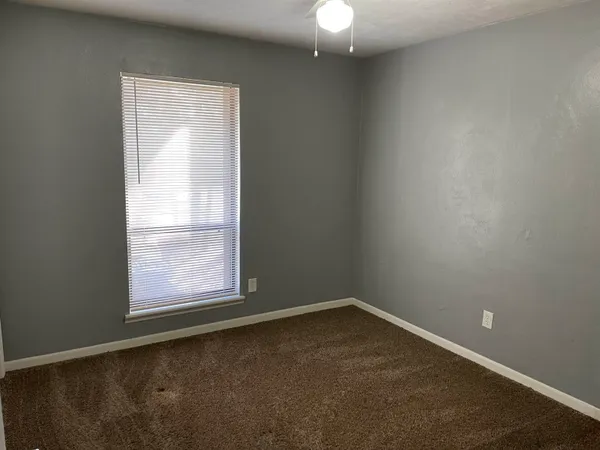 $950 | 2010 Bradford Court, Unit C, Tallahassee, FL 32303