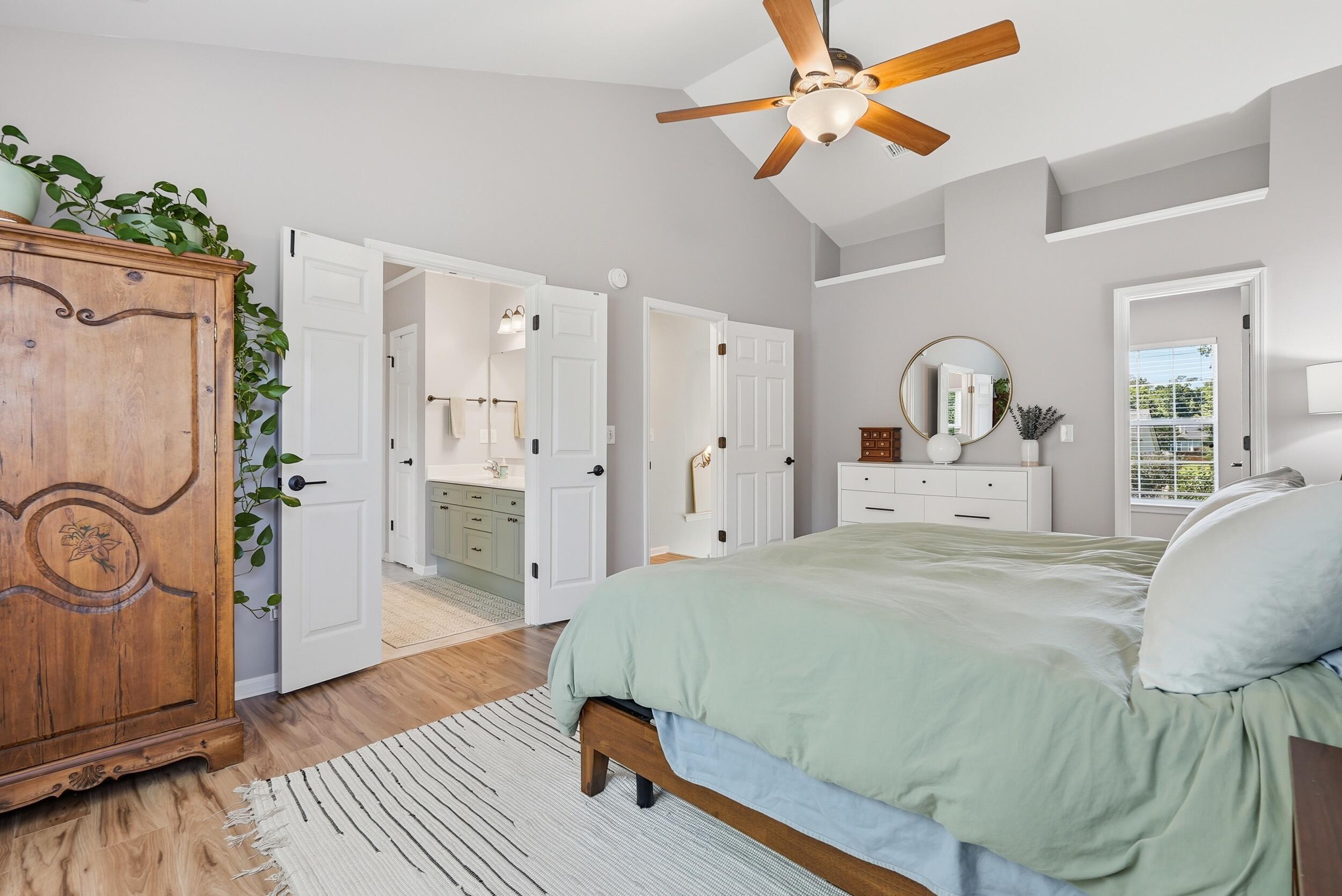 715 Bent Hickory Road Charleston, SC 29414 - Photo 11 of 30 14_dsc01017
