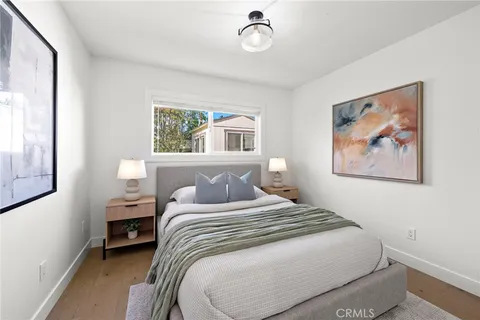 $1,899,000 | 9441 Iolani Circle, Huntington Beach, CA 92646