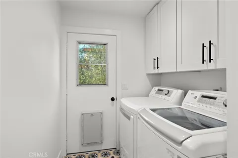 $1,899,000 | 9441 Iolani Circle, Huntington Beach, CA 92646