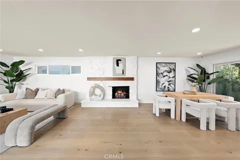 $1,899,000 | 9441 Iolani Circle, Huntington Beach, CA 92646