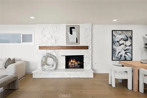 $1,899,000 | 9441 Iolani Circle, Huntington Beach, CA 92646