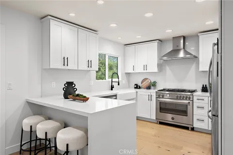 $1,899,000 | 9441 Iolani Circle, Huntington Beach, CA 92646