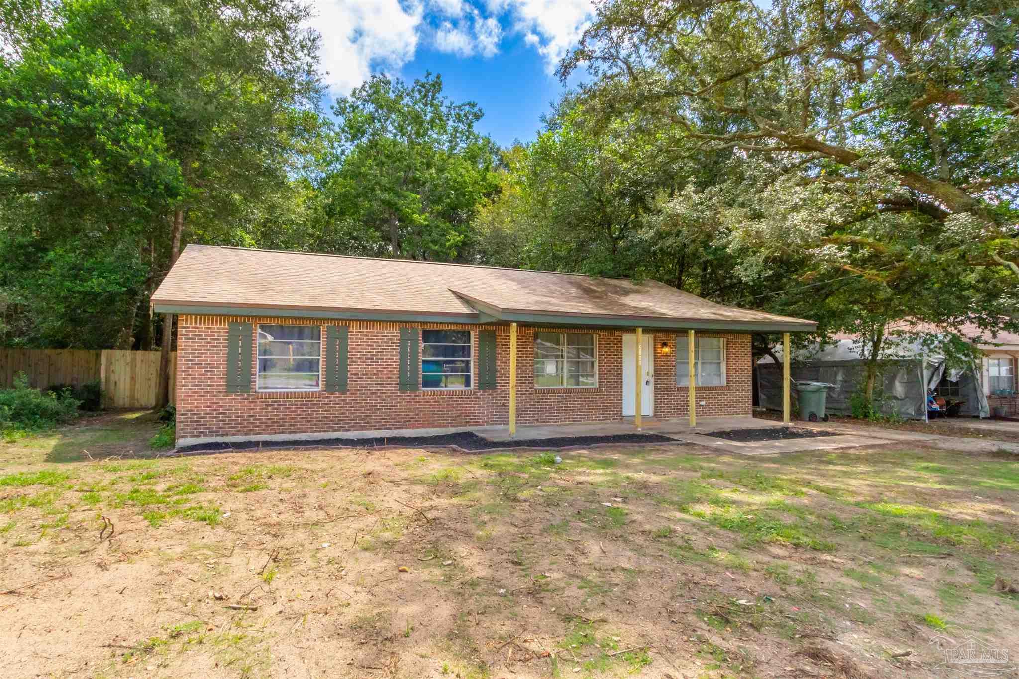 5800 Avondale Road Pensacola, FL 32526 - Photo 1 of 45 Gallery Image 1