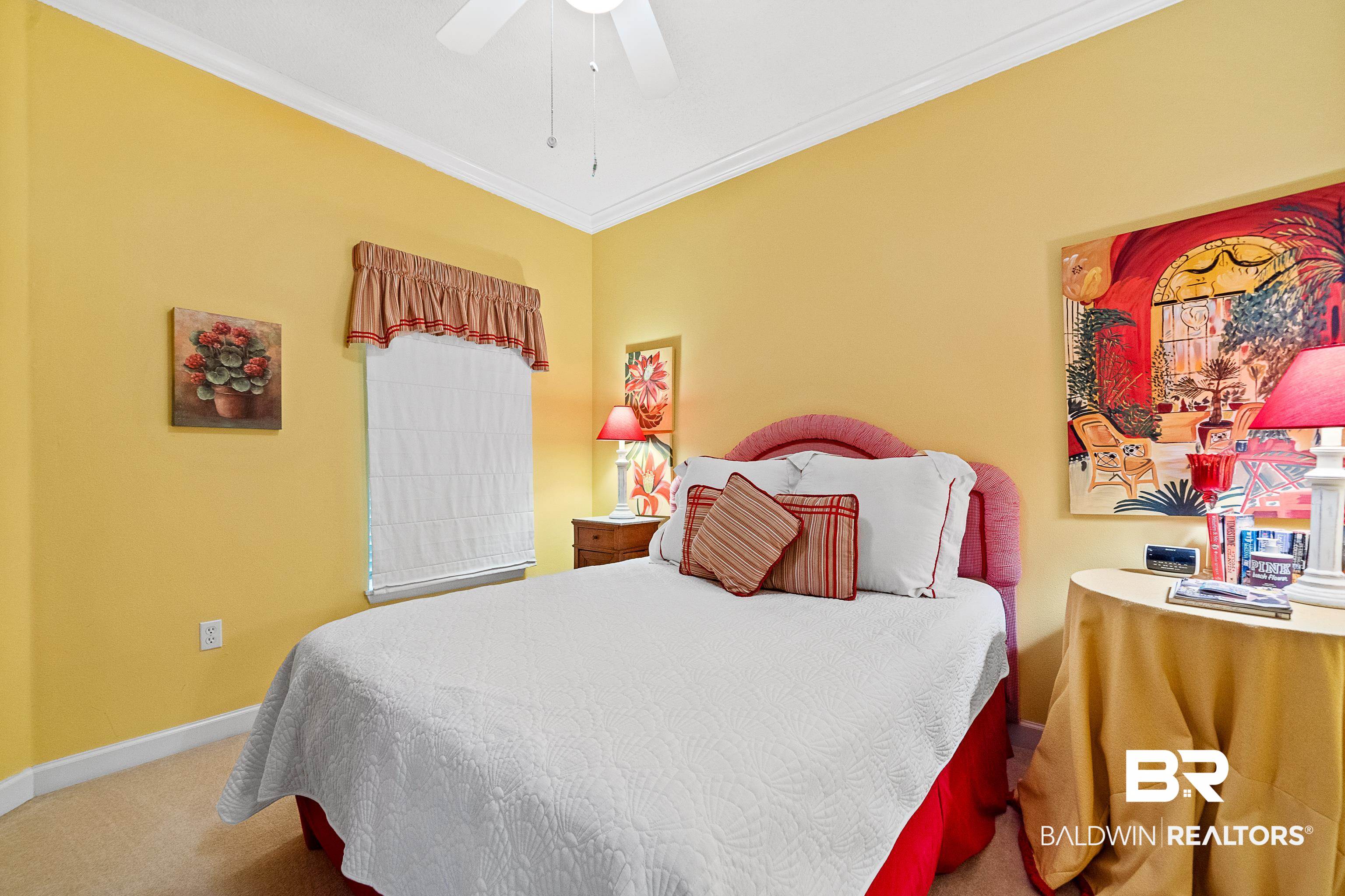 27770 Canal Road, Unit 506 Orange Beach, AL 36561 - Photo 20 of 42 Gallery Image 20