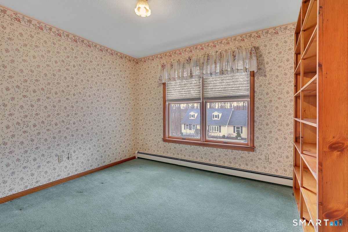 314 Timber Ridge Road Middletown, CT 06457 - Photo 13 of 29