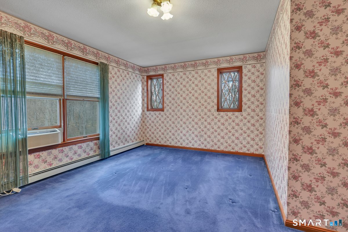 314 Timber Ridge Road Middletown, CT 06457 - Photo 15 of 29