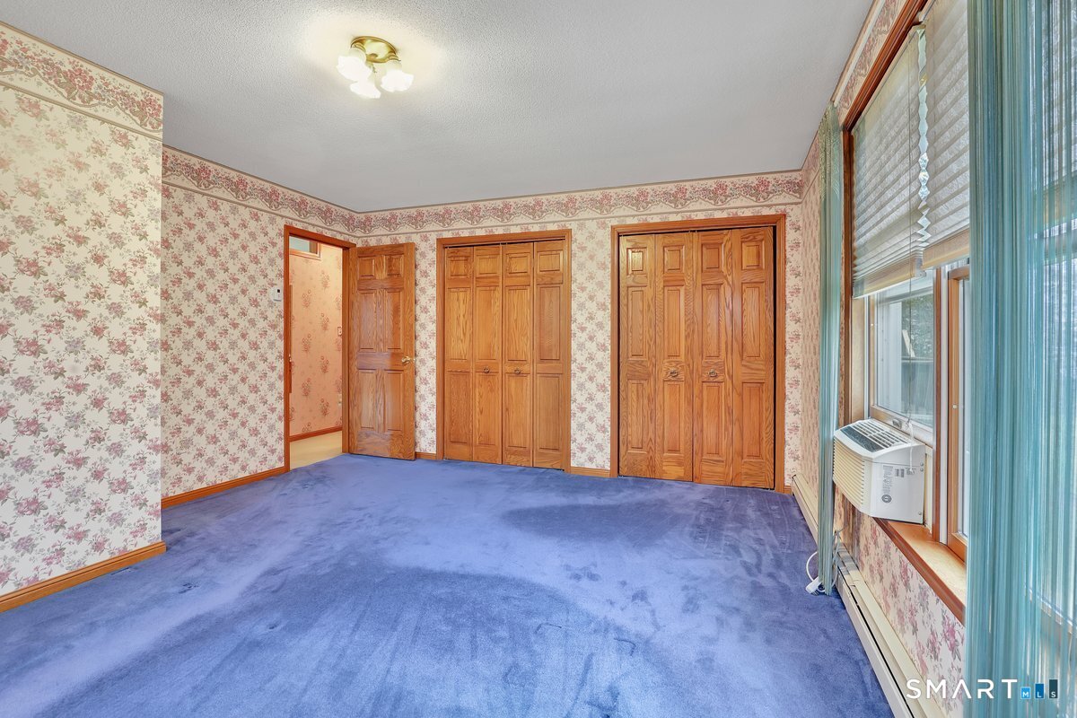 314 Timber Ridge Road Middletown, CT 06457 - Photo 16 of 29