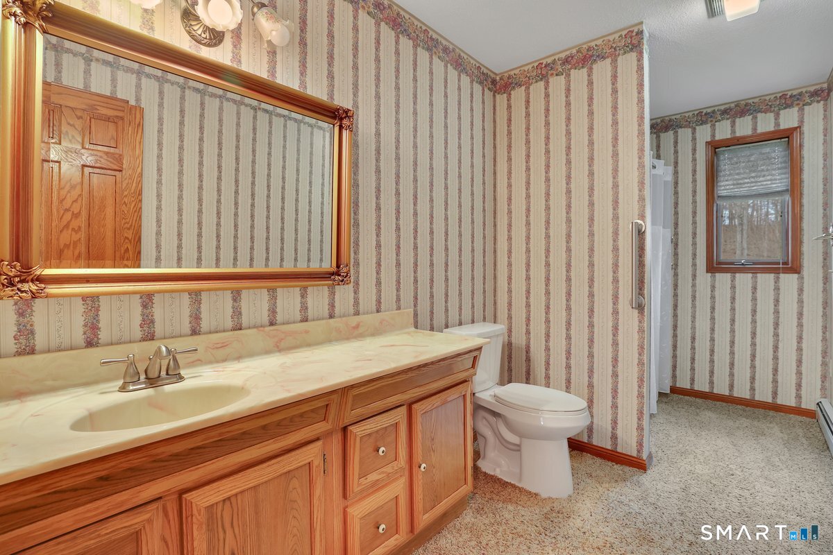 314 Timber Ridge Road Middletown, CT 06457 - Photo 17 of 29