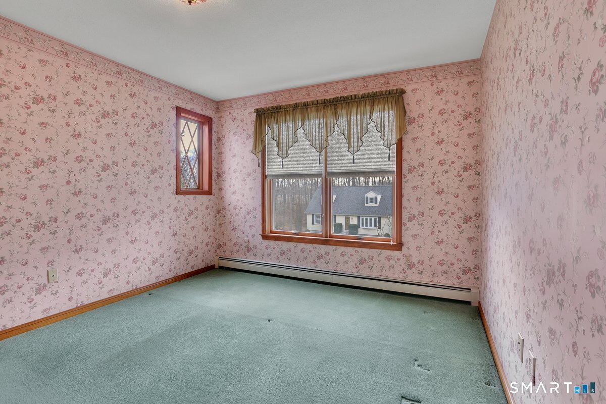 314 Timber Ridge Road Middletown, CT 06457 - Photo 18 of 29