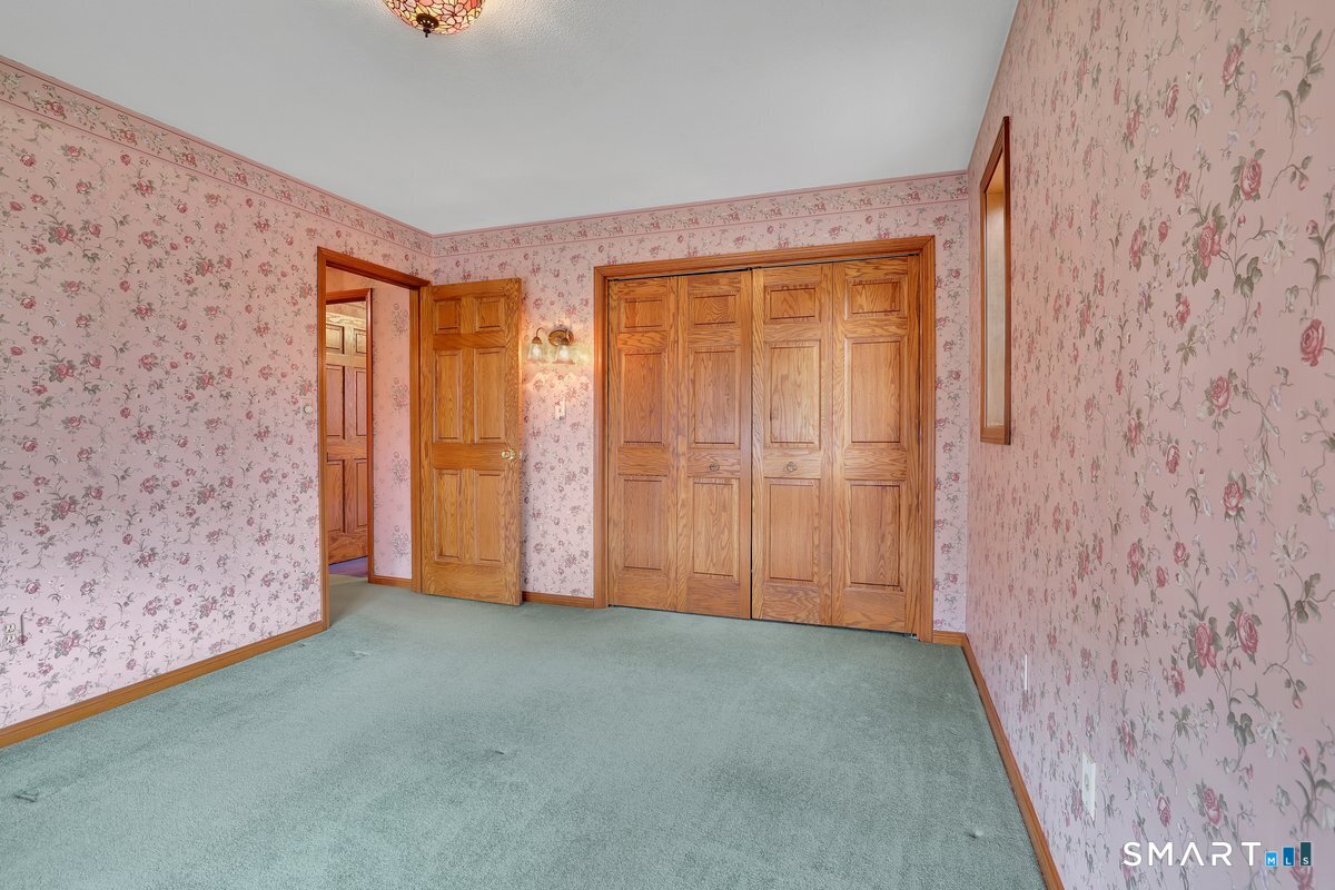 314 Timber Ridge Road Middletown, CT 06457 - Photo 19 of 29