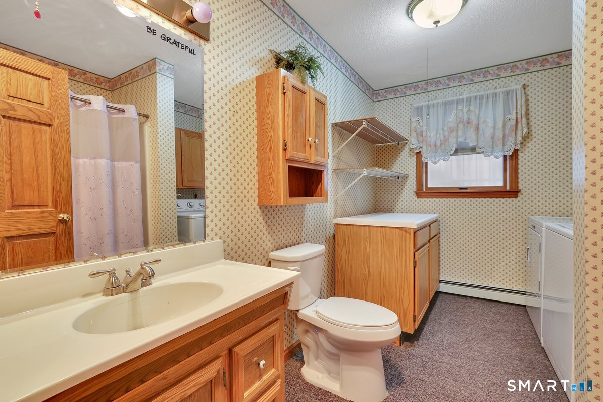 314 Timber Ridge Road Middletown, CT 06457 - Photo 20 of 29