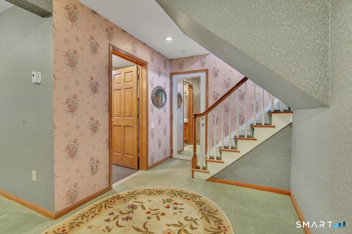 314 Timber Ridge Road Middletown, CT 06457 - Photo 21 of 29