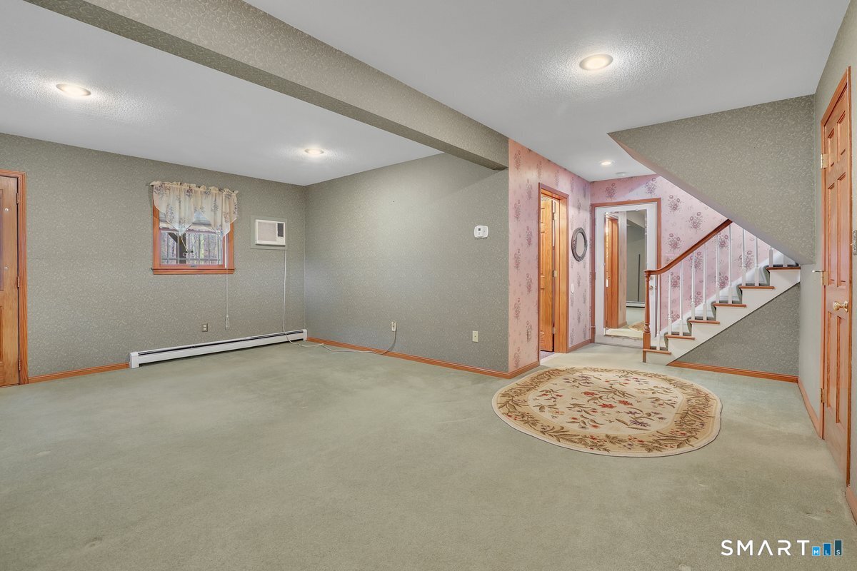 314 Timber Ridge Road Middletown, CT 06457 - Photo 22 of 29