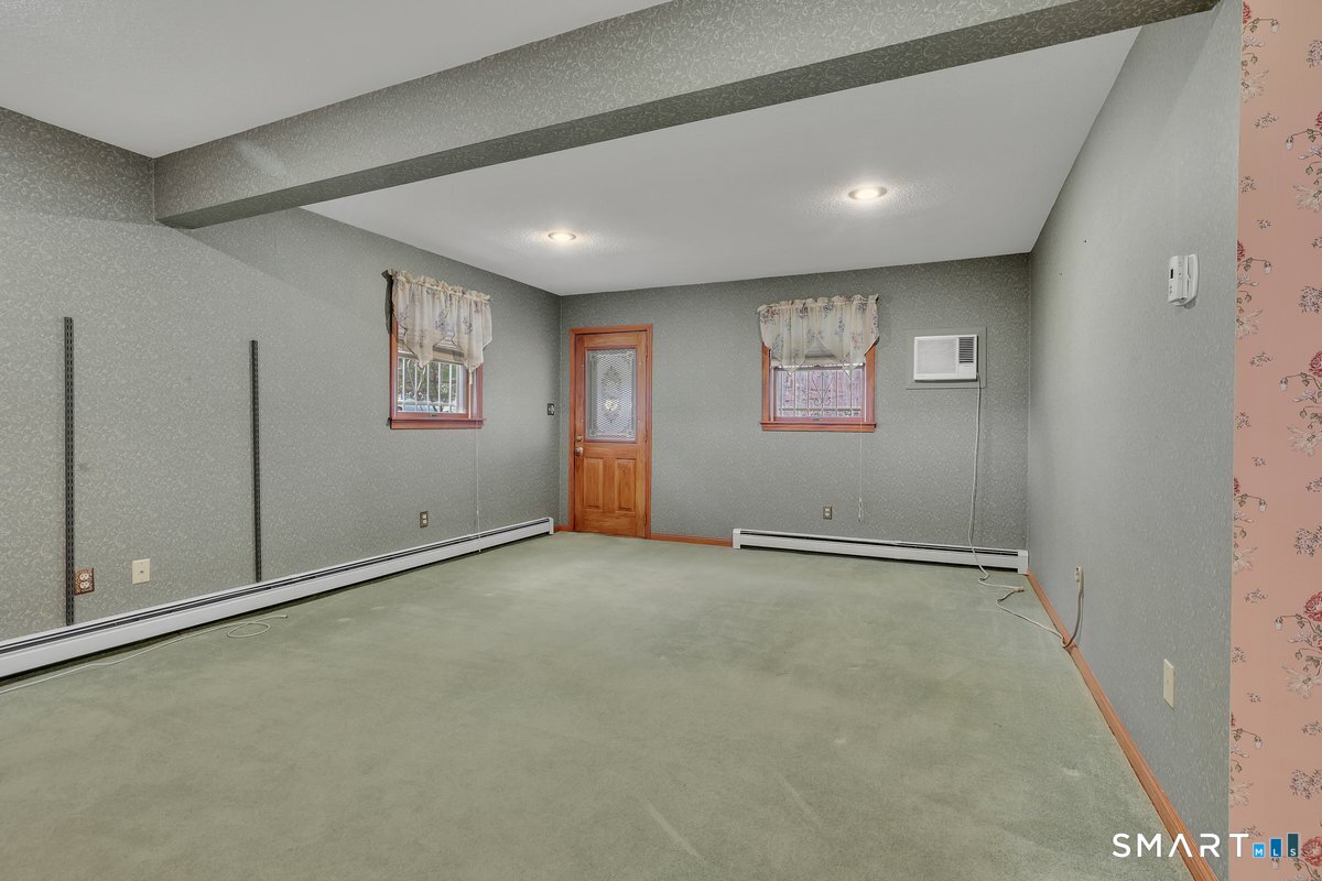 314 Timber Ridge Road Middletown, CT 06457 - Photo 23 of 29