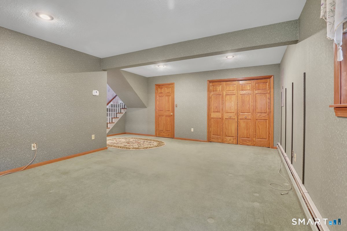 314 Timber Ridge Road Middletown, CT 06457 - Photo 24 of 29