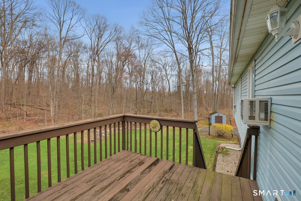 314 Timber Ridge Road Middletown, CT 06457 - Photo 25 of 29