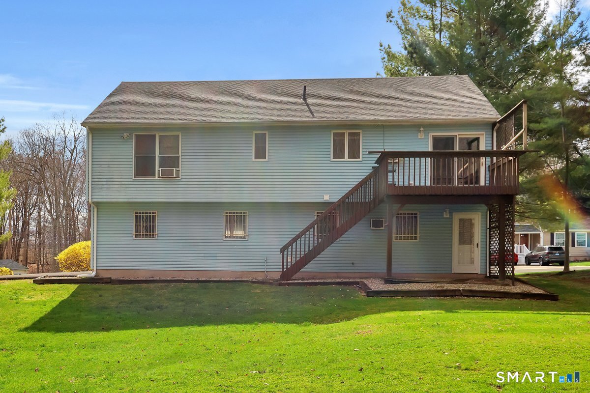 314 Timber Ridge Road Middletown, CT 06457 - Photo 29 of 29