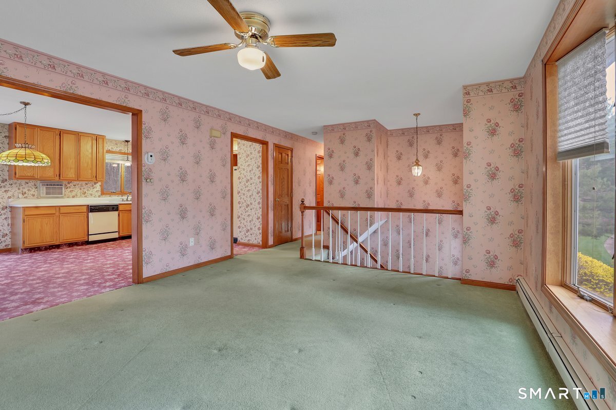 314 Timber Ridge Road Middletown, CT 06457 - Photo 5 of 29