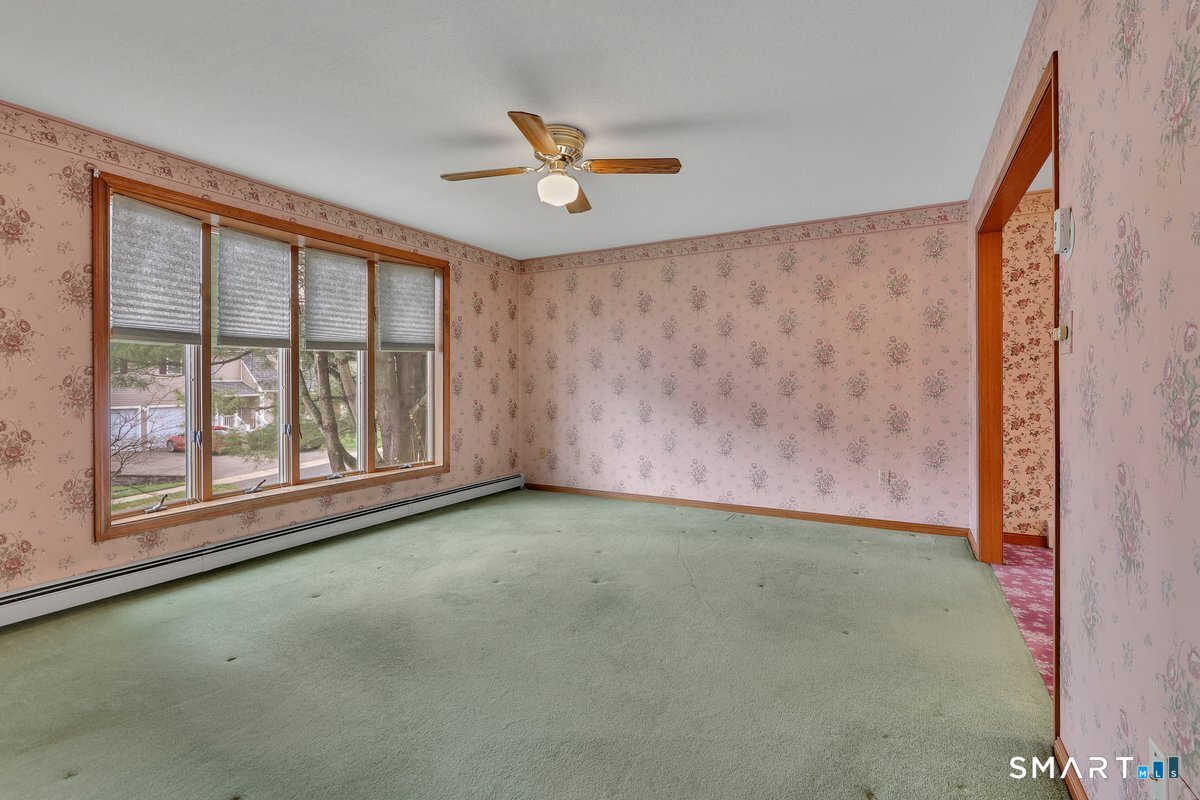 314 Timber Ridge Road Middletown, CT 06457 - Photo 6 of 29