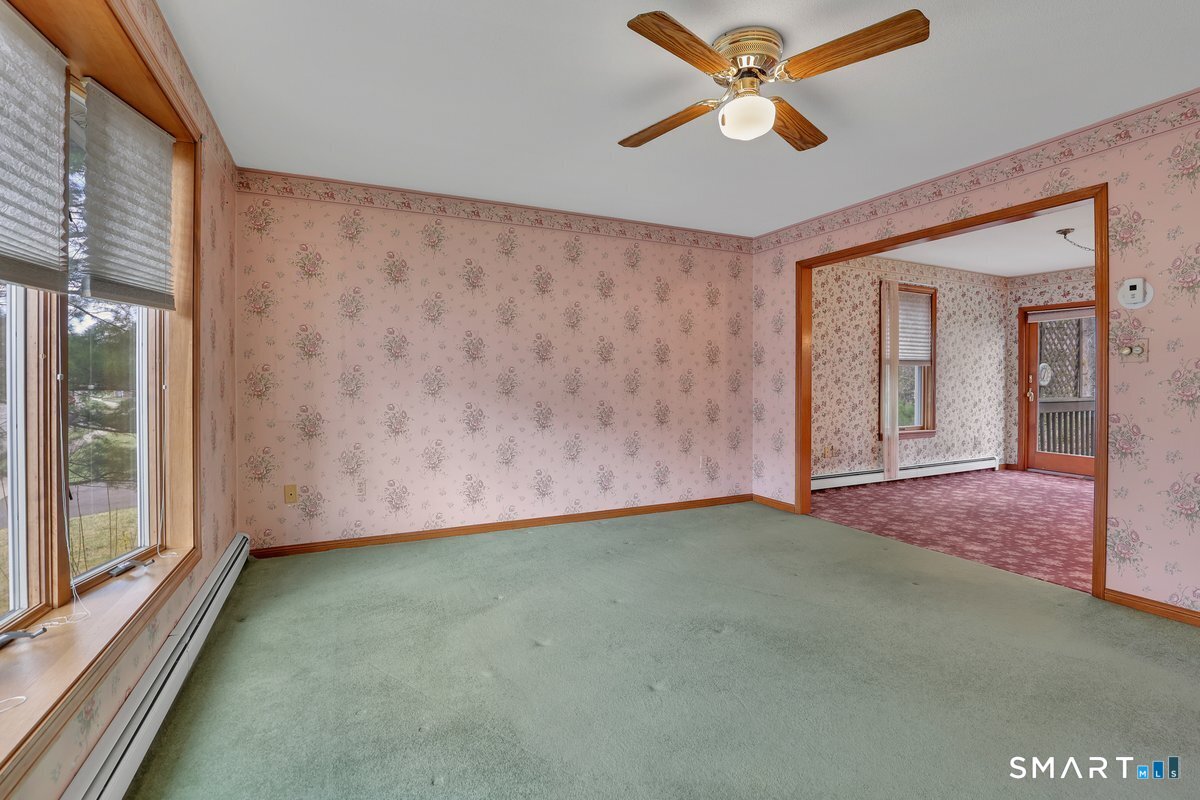 314 Timber Ridge Road Middletown, CT 06457 - Photo 7 of 29